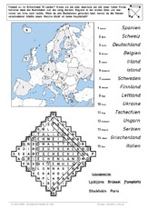 Länder_2_schwer_a_L.pdf